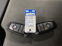 Thumbnail image of 2022 Ford F-150 at Stuckey Ford - New and Used