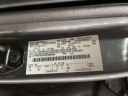 Thumbnail image of 2022 Ford F-150 at Stuckey Ford - New and Used