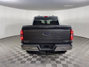 Thumbnail image of 2022 Ford F-150 at Stuckey Ford - New and Used