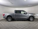 Thumbnail image of 2022 Ford F-150 at Stuckey Ford - New and Used