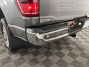 Thumbnail image of 2022 Ford F-150 at Stuckey Ford - New and Used