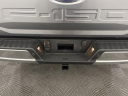 Thumbnail image of 2022 Ford F-150 at Stuckey Ford - New and Used