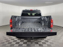 Thumbnail image of 2022 Ford F-150 at Stuckey Ford - New and Used