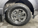 Thumbnail image of 2022 Ford F-150 at Stuckey Ford - New and Used