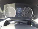 Thumbnail image of 2022 Lexus RX 350 at Lexus Of Toledo