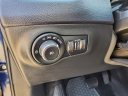 Thumbnail image of 2018 Jeep Compass at McDonald Kia