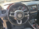 Thumbnail image of 2018 Jeep Compass at McDonald Kia