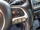 Thumbnail image of 2018 Jeep Compass at McDonald Kia