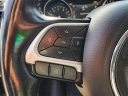 Thumbnail image of 2018 Jeep Compass at McDonald Kia