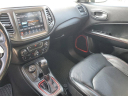 Thumbnail image of 2018 Jeep Compass at McDonald Kia