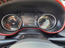 Thumbnail image of 2018 Jeep Compass at McDonald Kia