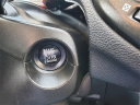 Thumbnail image of 2018 Jeep Compass at McDonald Kia