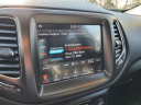 Thumbnail image of 2018 Jeep Compass at McDonald Kia