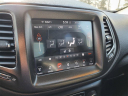 Thumbnail image of 2018 Jeep Compass at McDonald Kia