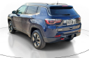 Thumbnail image of 2018 Jeep Compass at McDonald Kia