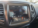 Thumbnail image of 2018 Jeep Compass at McDonald Kia