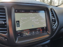 Thumbnail image of 2018 Jeep Compass at McDonald Kia