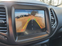 Thumbnail image of 2018 Jeep Compass at McDonald Kia