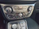 Thumbnail image of 2018 Jeep Compass at McDonald Kia