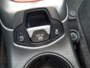 Thumbnail image of 2018 Jeep Compass at McDonald Kia