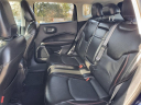 Thumbnail image of 2018 Jeep Compass at McDonald Kia