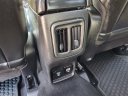 Thumbnail image of 2018 Jeep Compass at McDonald Kia