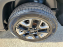 Thumbnail image of 2018 Jeep Compass at McDonald Kia