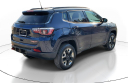 Thumbnail image of 2018 Jeep Compass at McDonald Kia