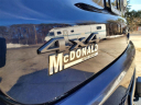 Thumbnail image of 2018 Jeep Compass at McDonald Kia