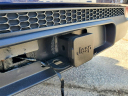 Thumbnail image of 2018 Jeep Compass at McDonald Kia