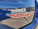 Thumbnail image of 2018 Jeep Compass at McDonald Kia