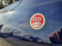 Thumbnail image of 2018 Jeep Compass at McDonald Kia
