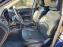 Thumbnail image of 2018 Jeep Compass at McDonald Kia