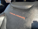 Thumbnail image of 2018 Jeep Compass at McDonald Kia