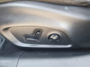 Thumbnail image of 2018 Jeep Compass at McDonald Kia