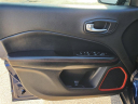 Thumbnail image of 2018 Jeep Compass at McDonald Kia