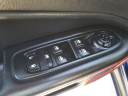 Thumbnail image of 2018 Jeep Compass at McDonald Kia