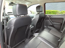 Thumbnail image of 2023 Ford Ranger at Southern 441 Nissan