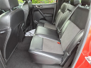 Thumbnail image of 2023 Ford Ranger at Southern 441 Nissan