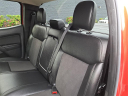 Thumbnail image of 2023 Ford Ranger at Southern 441 Nissan
