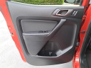 Thumbnail image of 2023 Ford Ranger at Southern 441 Nissan