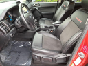 Thumbnail image of 2023 Ford Ranger at Southern 441 Nissan