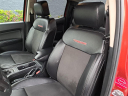 Thumbnail image of 2023 Ford Ranger at Southern 441 Nissan