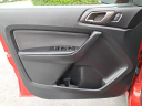 Thumbnail image of 2023 Ford Ranger at Southern 441 Nissan