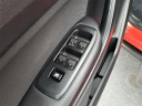 Thumbnail image of 2023 Ford Ranger at Southern 441 Nissan