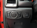 Thumbnail image of 2023 Ford Ranger at Southern 441 Nissan