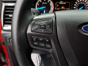 Thumbnail image of 2023 Ford Ranger at Southern 441 Nissan