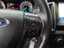 Thumbnail image of 2023 Ford Ranger at Southern 441 Nissan