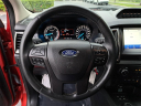Thumbnail image of 2023 Ford Ranger at Southern 441 Nissan