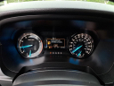 Thumbnail image of 2023 Ford Ranger at Southern 441 Nissan
